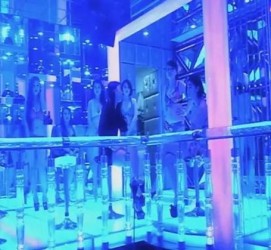 柳州上海伴游 [视频]曝伴游行业内幕：白天陪玩晚上陪睡