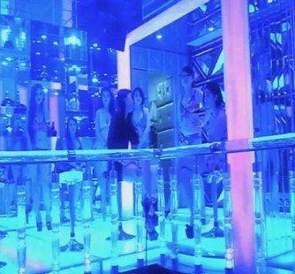 柳州上海伴游 [视频]曝伴游行业内幕：白天陪玩晚上陪睡