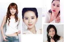 柳州伴游中国旧版(伴玩中国个人专区)