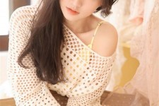 柳州伴游兼职雇用(伴游兼职雇用网)
