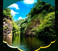 柳州旅游报价(旅行团旅游报价)