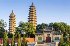柳州太原旅游攻略(太原旅游攻略两日游)