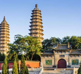 柳州太原旅游攻略(太原旅游攻略两日游)