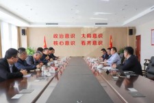 柳州关于武汉高端兼职私家伴游预约仲孙妹的信息