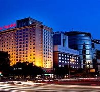 柳州酒店商务伴游雇用(北京伴游雇用90万月薪)