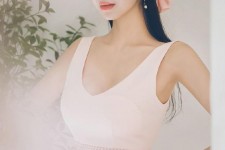 柳州关于大胸模特的信息