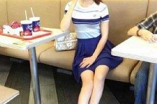 柳州中国更好的伴游网的简单介绍