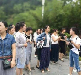 柳州中国的曲男伴游的简单介绍
