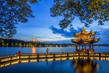 柳州游遍中国伴游网(旅游伴游中国)
