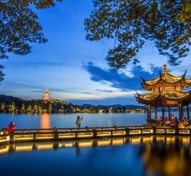 柳州游遍中国伴游网(旅游伴游中国)