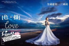 柳州私人伴游 永安一位90后美女，因为贪玩成为网红！“私人定制”周游世界