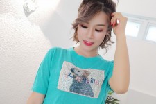 柳州珠海大厦模特兼职(珠海中老年模特雇用)