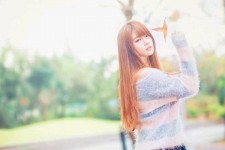柳州兼职伴游合法(陪游兼职是什么意思)