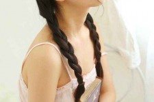 柳州衡阳平面模特兼职(衡阳平面模特兼职雇用)