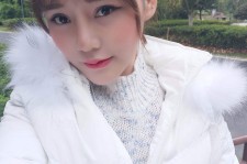 柳州网上找平面模特的兼职(平面模特兼职是做什么的)
