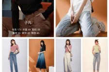 柳州做模特兼职要交钱吗(模特能够兼职吗)