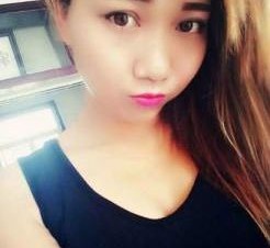 柳州吉隆坡伴游中国女(吉隆坡华侨女)
