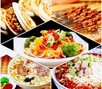柳州美食攻略(美食攻略在哪里找)