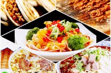 柳州美食攻略(美食攻略在哪里找)