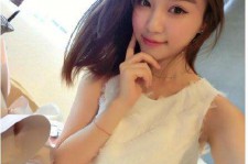 柳州温州当地平面模特兼职(温州当地平面模特兼职雇用)