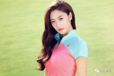 柳州亚洲第一美女(谁是亚洲第一美女)