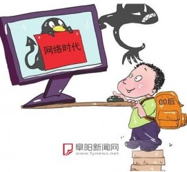 柳州泉州丰泽区伴游网雇用(泉州丰泽区伴游网雇用德律风)