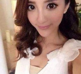 柳州中国比较好的伴游网(中国比较好的伴游网平台)