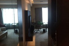 柳州大连华丽华大酒店雇用伴游司机(大连华丽华大酒店雇用伴游司机信息)