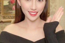 柳州模特兼职微博(模特兼职微博叫什么)