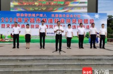 柳州上海伴游司机雇用圈套(上海夜场模特雇用圈套)