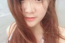 柳州中国伴游网伴玩网的简单介绍