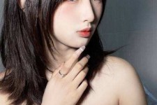 柳州发型模特兼职深圳(发型模特兼职深圳雇用)
