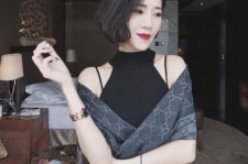 柳州东莞模特兼职是实的吗(东莞模特兼职是实的吗仍是假的)