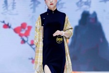 柳州常德武陵区模特兼职雇用(常德武陵区模特兼职雇用网)