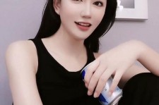 柳州济南模特曲播兼职(济南模特曲播兼职雇用)