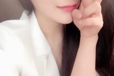 柳州深圳私家伴游雇用信息(深圳私家伴游雇用包吃住)