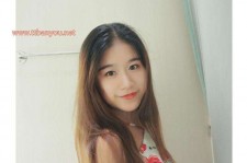 柳州伴游私家陪游雇用女模90万月薪的简单介绍