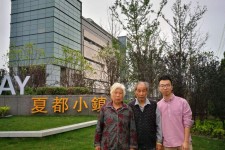 柳州上海私家伴游薇薇预约热线(上海私家订造国际ktv夜总会)