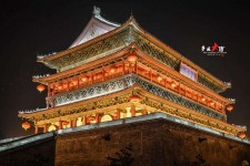 柳州西安旅游攻略(西安旅游攻略自由行路线推荐)