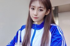 柳州雇用杭州伴游(杭州伴游雇用信息)