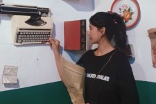 柳州青年模特兼职(终年高薪诚聘各类兼职模特)