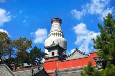 柳州游玩景点(游玩景点有哪些)