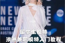 柳州模特专业的女生做兼职的比例(模特专业的女生做兼职的比例有几)