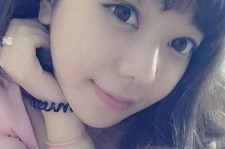 柳州模特兼职网吧(网上的兼职模特)