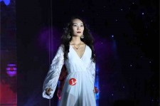 柳州廊坊模特兼职(廊坊模特培训学校)