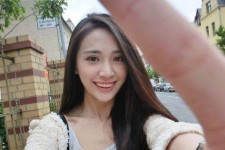 柳州包罗永新兼职伴游的词条