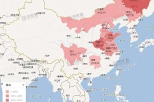 柳州包含伴游网妹子带你去中国最南端省份的词条
