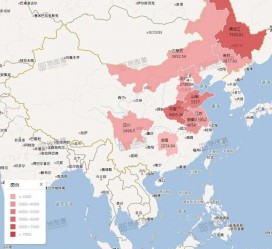 柳州包含伴游网妹子带你去中国最南端省份的词条