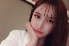 柳州兰州兼职**伴游模特微信群的简单介绍
