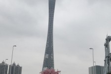 柳州广州游玩攻略(广州游玩攻略景点大全免费)